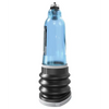 Bathmate Hydromax 5 - Blue - Penis Enhancement