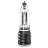 Bathmate Hydromax 5 - Clear - Penis Enhancement