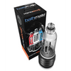 Bathmate Hydromax 5 - Clear - Penis Enhancement