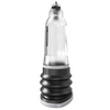 Bathmate Hydromax 5 - Clear - Penis Enhancement