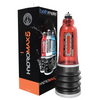 Bathmate Hydromax 5 - Red - Penis Enhancement