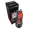 Bathmate Hydromax 5 - Red - Penis Enhancement