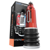 Bathmate Hydromax 5 - Red - Penis Enhancement