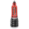 Bathmate Hydromax 5 - Red - Penis Enhancement