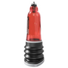 Bathmate Hydromax 5 - Red - Penis Enhancement