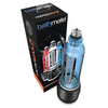 Bathmate Hydromax 7 - Blue - Penis Enhancement