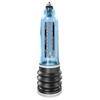 Bathmate Hydromax 7 - Blue - Penis Enhancement