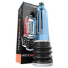 Bathmate Hydromax 7 - Blue - Penis Enhancement