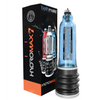 Bathmate Hydromax 7 - Blue - Penis Enhancement