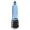 Bathmate Hydromax 7 - Blue - Penis Enhancement