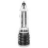 Bathmate Hydromax 7 - Clear - Penis Enhancement