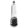 Bathmate Hydromax 7 - Clear - Penis Enhancement