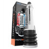 Bathmate Hydromax 7 - Clear - Penis Enhancement