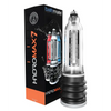 Bathmate Hydromax 7 - Clear - Penis Enhancement