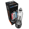 Bathmate Hydromax 7 - Clear - Penis Enhancement