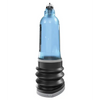 Bathmate Hydromax 7 Wide Boy - Blue - Penis Enhancement