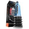 Bathmate Hydromax 7 Wide Boy - Blue - Penis Enhancement