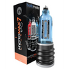 Bathmate Hydromax 7 Wide Boy - Blue - Penis Enhancement
