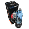 Bathmate Hydromax 7 Wide Boy - Blue - Penis Enhancement