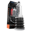 Bathmate Hydromax 7 Wide Boy - Clear - Penis Enhancement