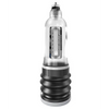 Bathmate Hydromax 7 Wide Boy - Clear - Penis Enhancement