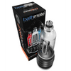 Bathmate Hydromax 7 Wide Boy - Clear - Penis Enhancement