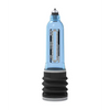 Bathmate Hydromax 8 - Blue - Penis Enhancement