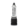 Bathmate Hydromax 8 - Clear - Penis Enhancement