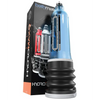 Bathmate Hydromax 9 - Blue - Penis Enhancement
