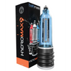 Bathmate Hydromax 9 - Blue - Penis Enhancement