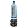 Bathmate Hydromax 9 - Blue - Penis Enhancement
