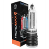 Bathmate Hydromax 9 - Clear - Penis Enhancement
