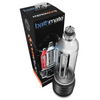 Bathmate Hydromax 9 - Clear - Penis Enhancement