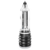 Bathmate Hydromax 9 - Clear - Penis Enhancement