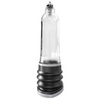 Bathmate Hydromax 9 - Clear - Penis Enhancement
