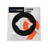 Bathmate Hydromax 9 Cushion Pad 2 Pack - Black - Penis Enhancement