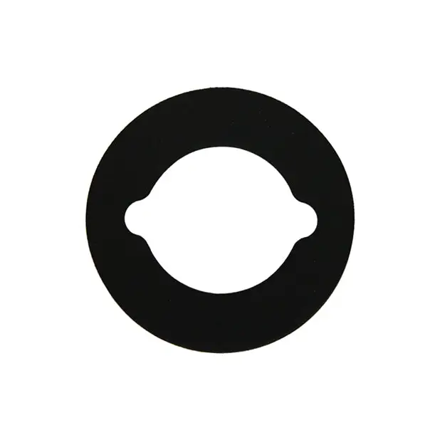 Bathmate Hydromax 9 Cushion Pad 2 Pack - Black - Penis Enhancement