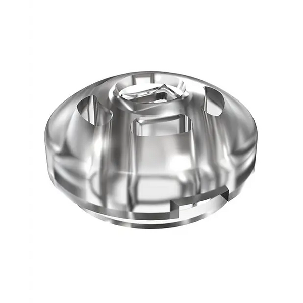 Bathmate Hydromax Valve Pack - Black - Penis Enhancement