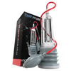 Bathmate Hydroxtreme 11 - Clear - Penis Enhancement