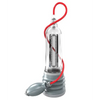 Bathmate Hydroxtreme 11 - Clear - Penis Enhancement