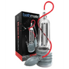 Bathmate Hydroxtreme 11 - Clear - Penis Enhancement