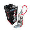 Bathmate Hydroxtreme 11 - Clear - Penis Enhancement