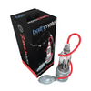 Bathmate Hydroxtreme 5 - Clear - Penis Enhancement