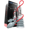 Bathmate Hydroxtreme 5 - Clear - Penis Enhancement
