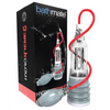 Bathmate Hydroxtreme 5 - Clear - Penis Enhancement