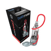 Bathmate Hydroxtreme 7 - Clear - Penis Enhancement