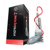 Bathmate Hydroxtreme 7 - Clear - Penis Enhancement