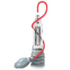 Bathmate Hydroxtreme 7 - Clear - Penis Enhancement
