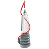 Bathmate Hydroxtreme 9 - Clear - Penis Enhancement