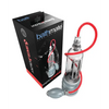 Bathmate Hydroxtreme 9 - Clear - Penis Enhancement